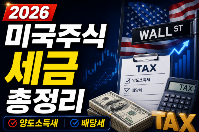 미국주식
